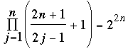 equation 2